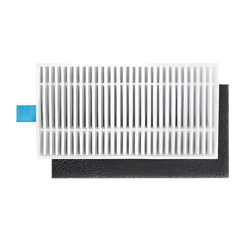 Xiaomi Robot Vacuum E5 Filter - view 5