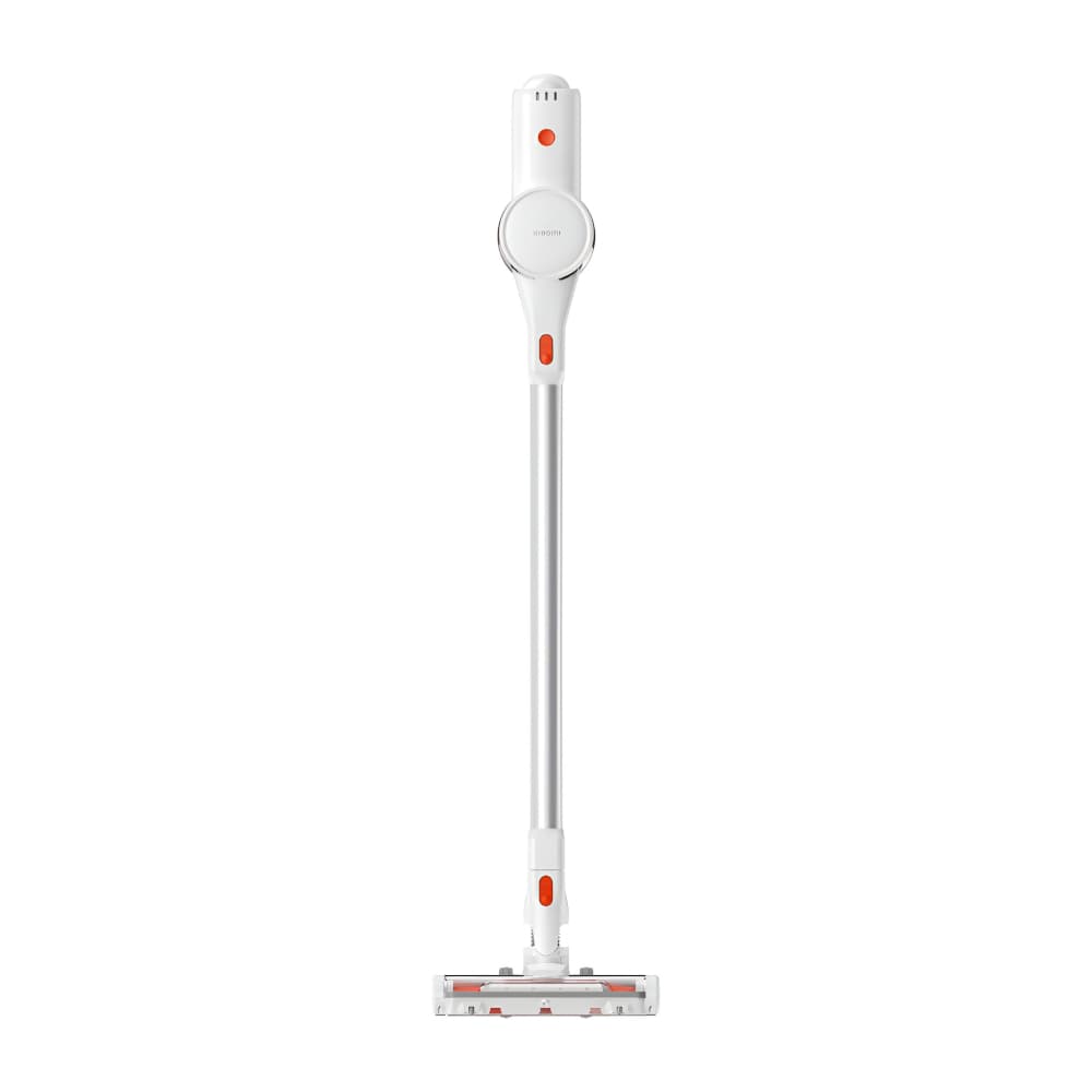 Xiaomi Vacuum Cleaner G20 Lite - view 2