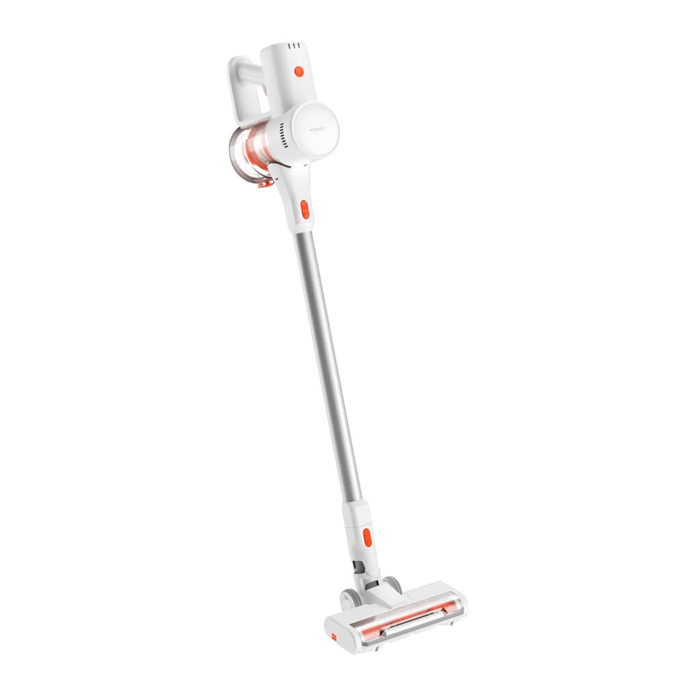 Xiaomi Vacuum Cleaner G20 Lite - view 3