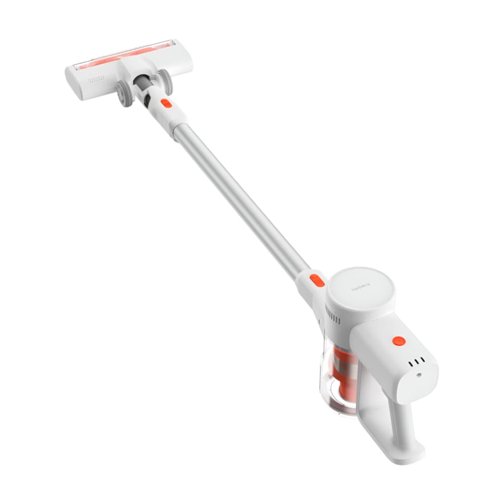 Xiaomi Vacuum Cleaner G20 Lite - view 4