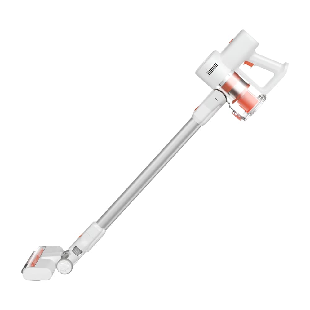 Xiaomi Vacuum Cleaner G20 Lite - view 5