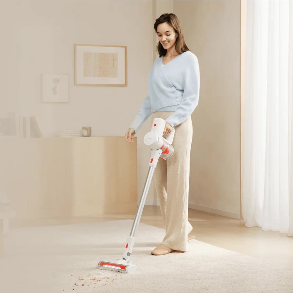 Xiaomi Vacuum Cleaner G20 Lite - view 6