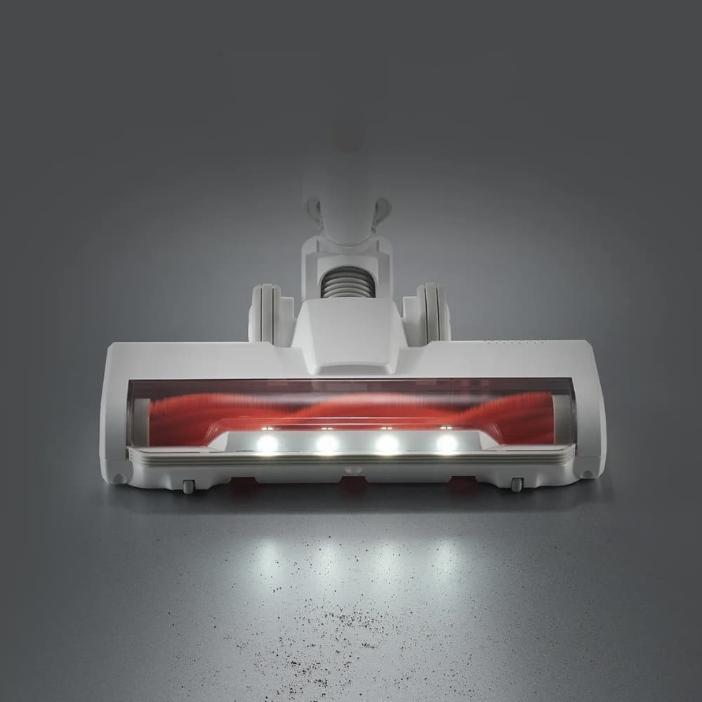 Xiaomi Vacuum Cleaner G20 Lite - view 7