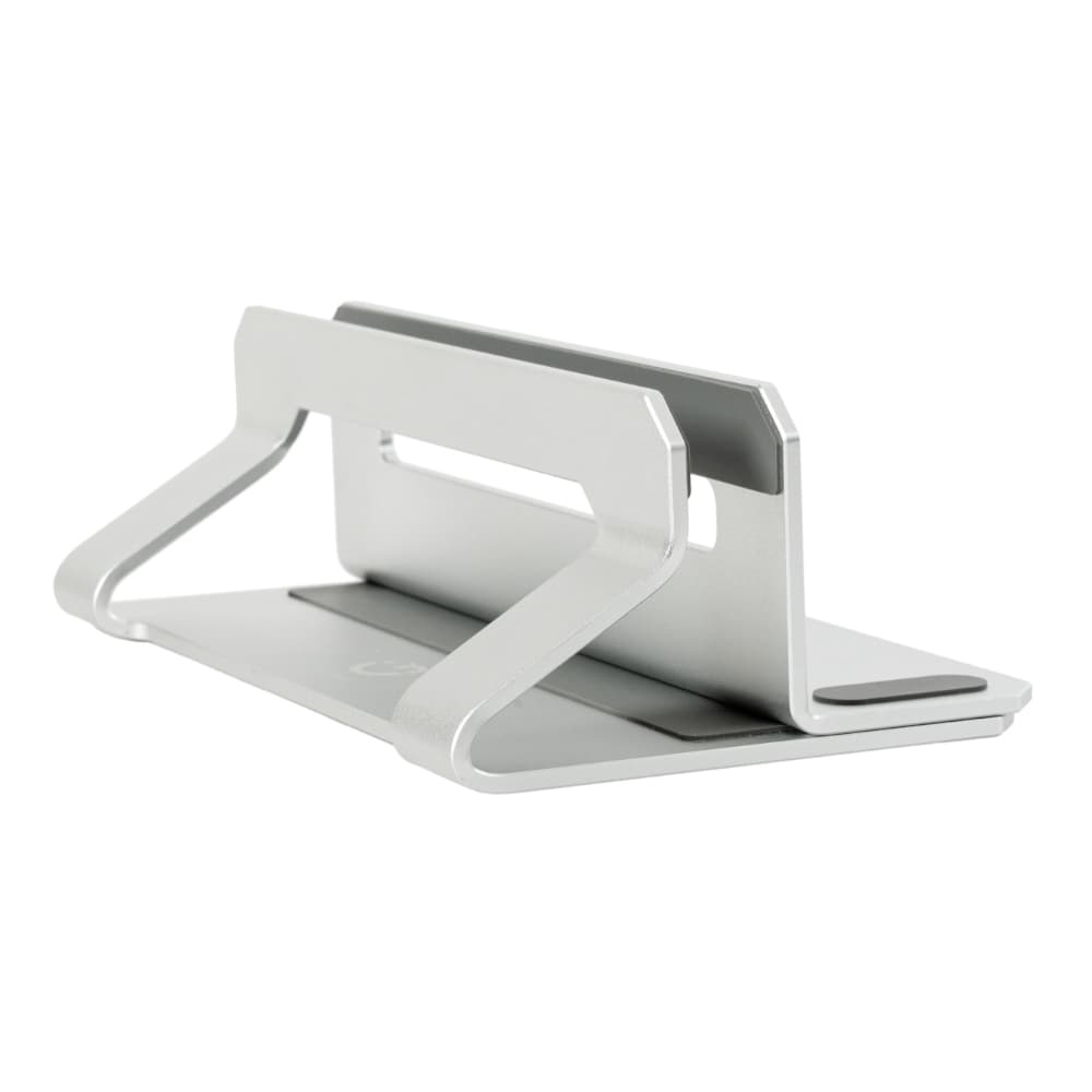 WINX DO Ergo Vertical Laptop Stand - view 2