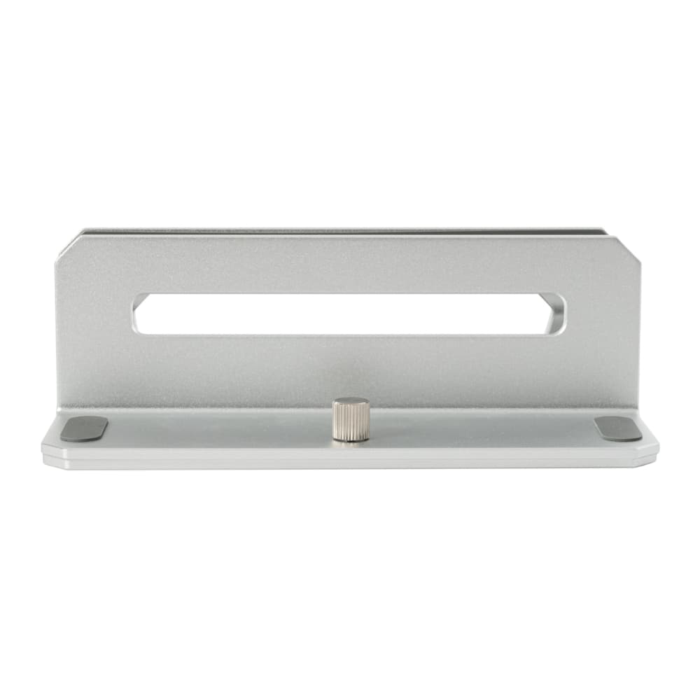 WINX DO Ergo Vertical Laptop Stand - view 3
