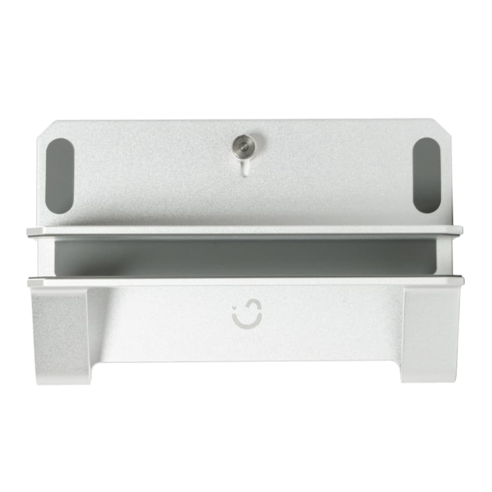 WINX DO Ergo Vertical Laptop Stand - view 4