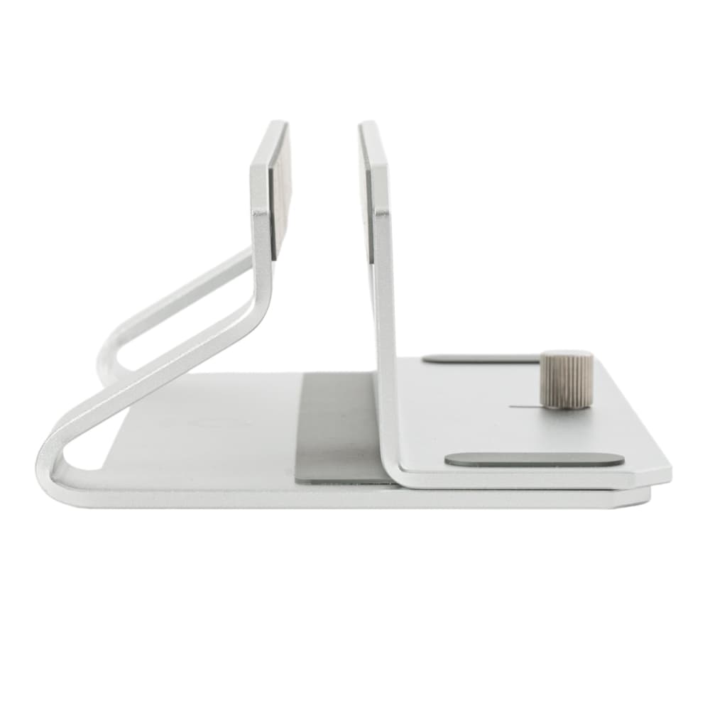 WINX DO Ergo Vertical Laptop Stand - view 5