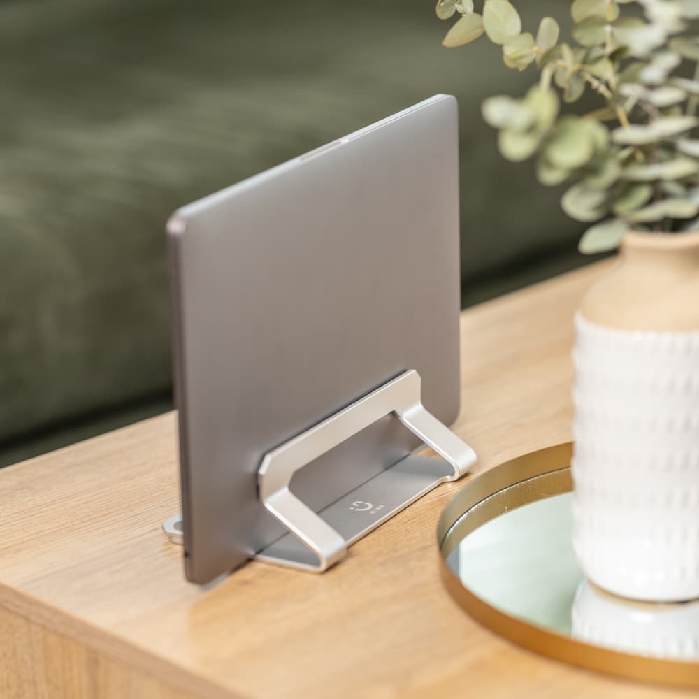WINX DO Ergo Vertical Laptop Stand - view 6