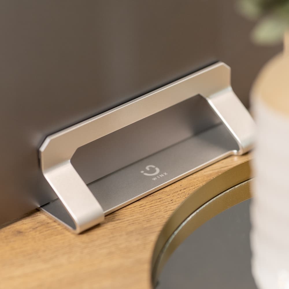 WINX DO Ergo Vertical Laptop Stand - view 7
