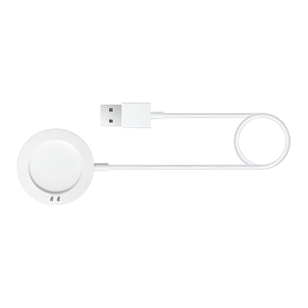 Xiaomi Smart Watch 2 Charger - view 2