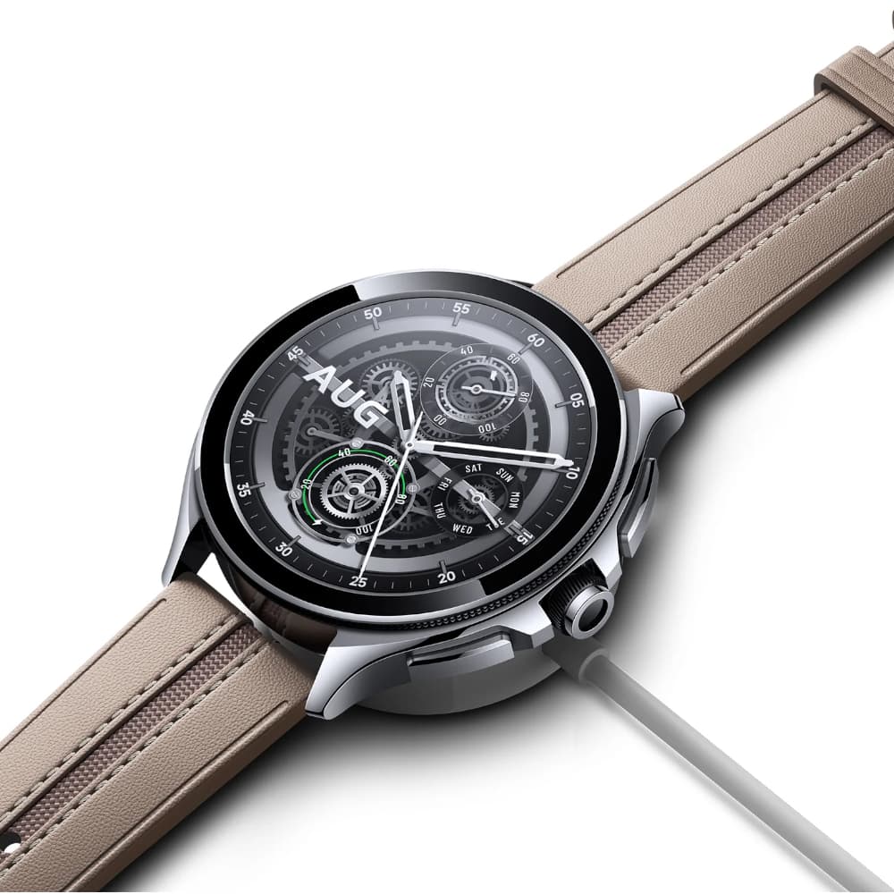 Xiaomi Smart Watch 2 Charger - view 3