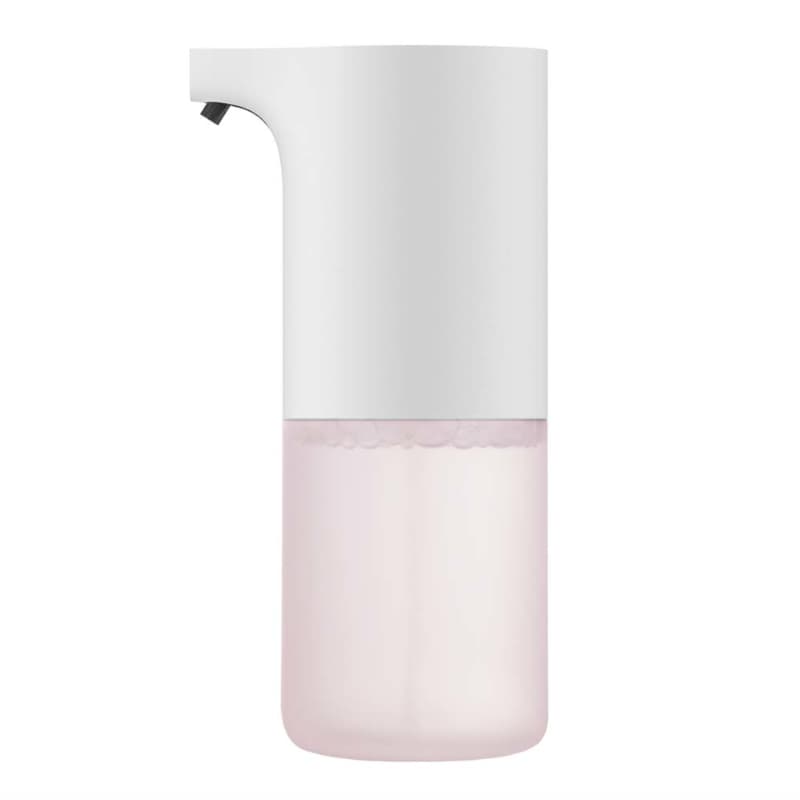 Xiaomi Automatic Soap Dispenser - view 2