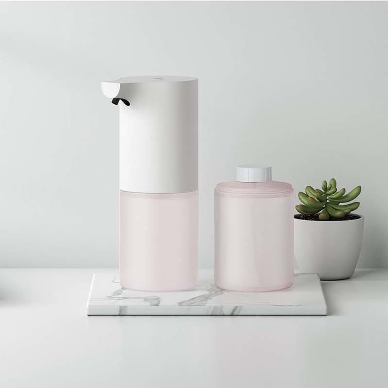 Xiaomi Automatic Soap Dispenser - view 4