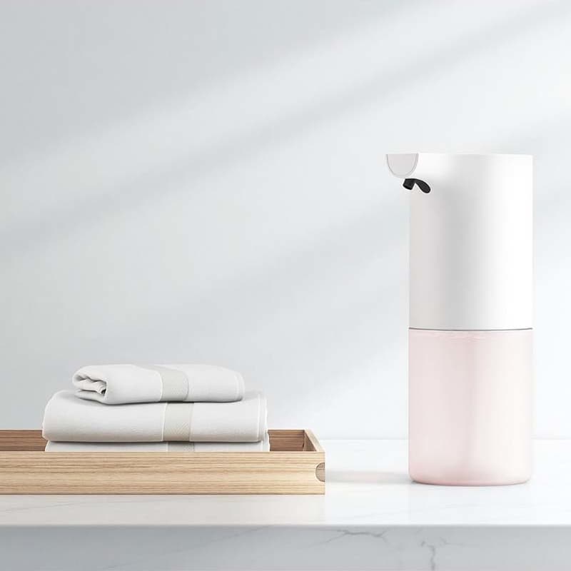 Xiaomi Automatic Soap Dispenser - view 5