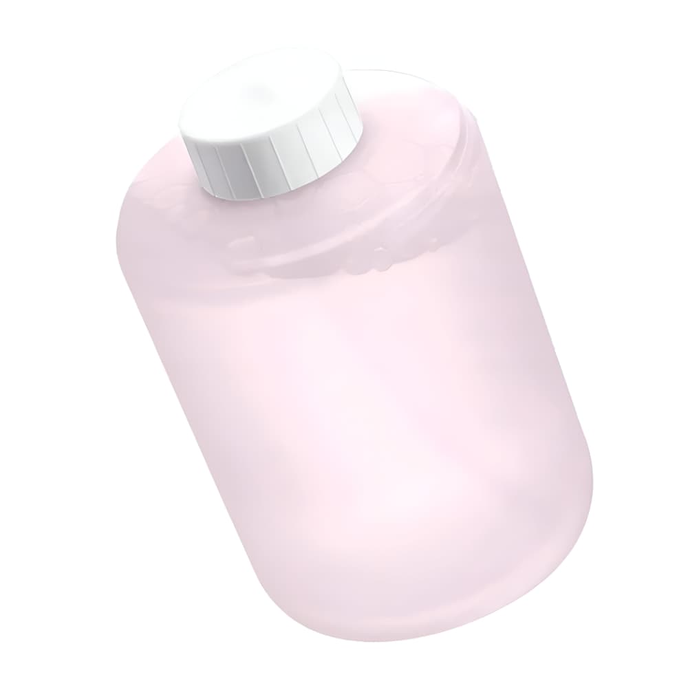 Xiaomi Automatic Soap Despenser Refill - view 2
