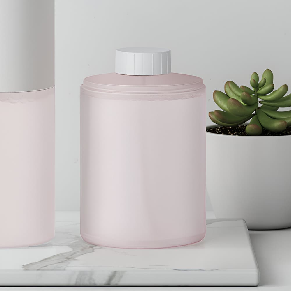 Xiaomi Automatic Soap Despenser Refill - view 3