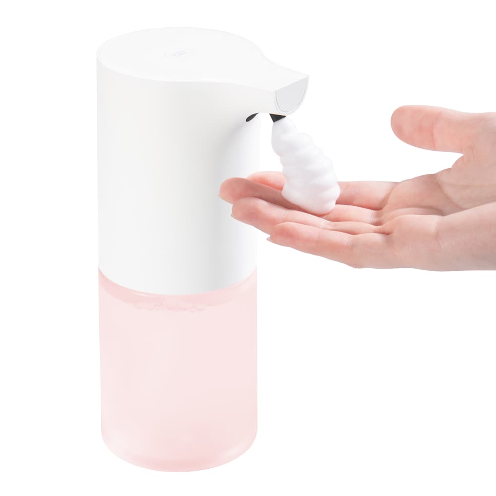 Xiaomi Automatic Soap Despenser Refill - view 4