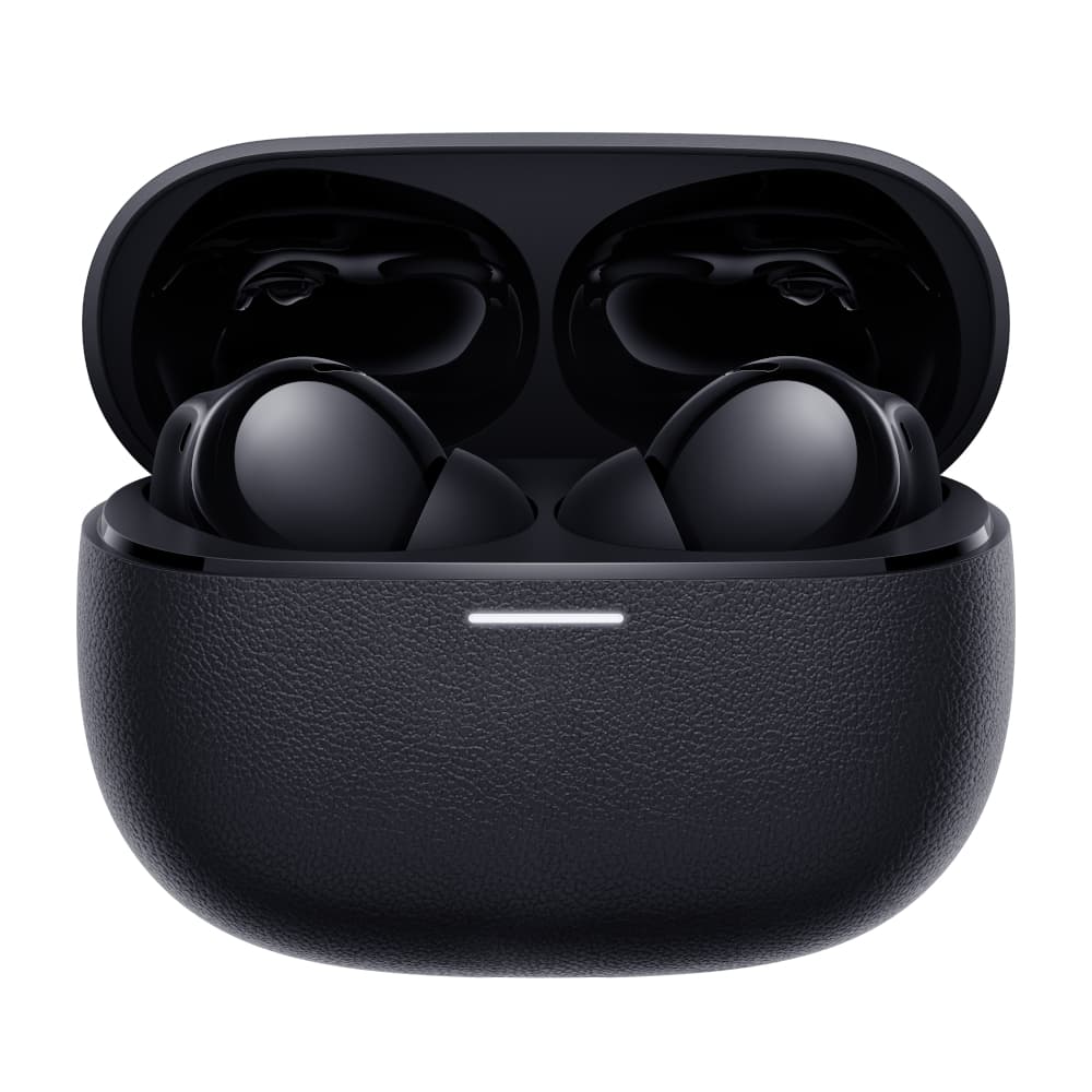 Redmi Buds 5 Pro - view 4