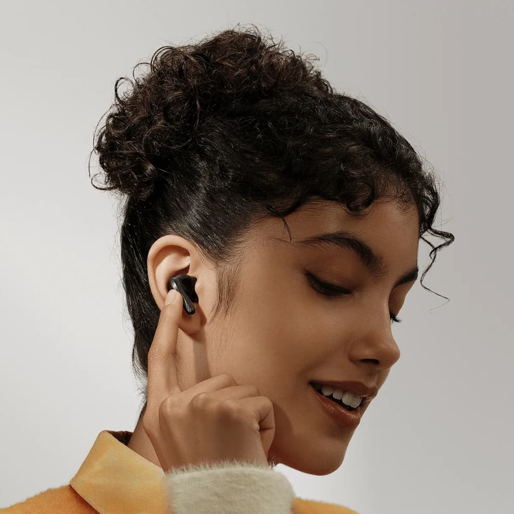 Redmi Buds 5 Pro - view 5