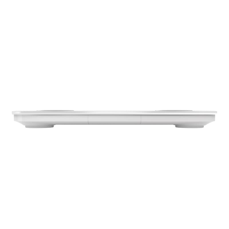 Xiaomi Body Composition Scale S400 - view 2