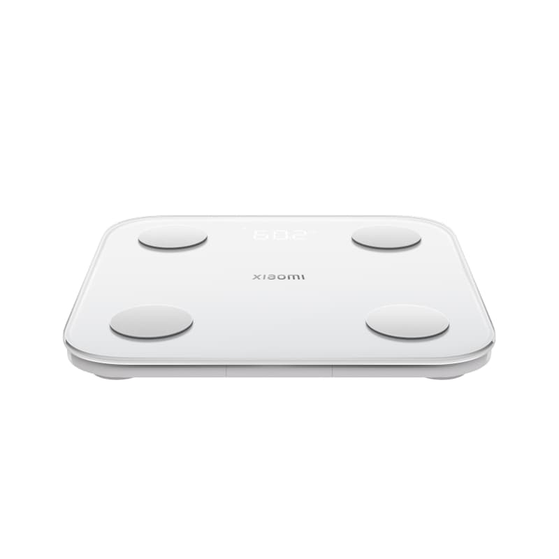 Xiaomi Body Composition Scale S400 - view 4