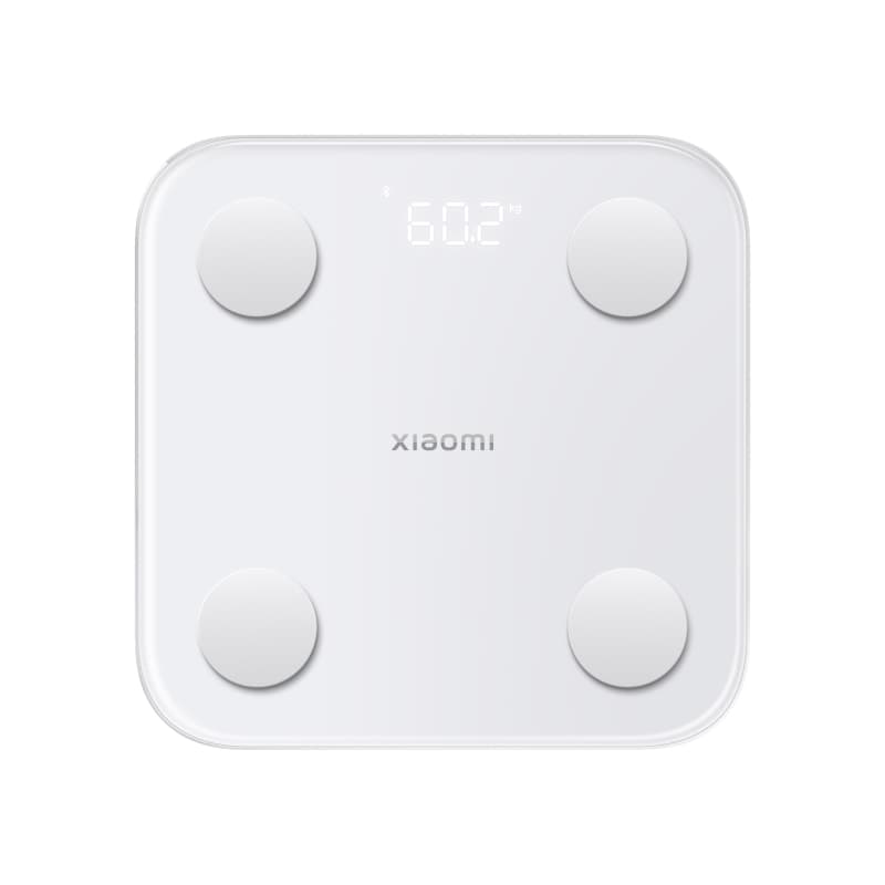 Xiaomi Body Composition Scale S400 - view 5