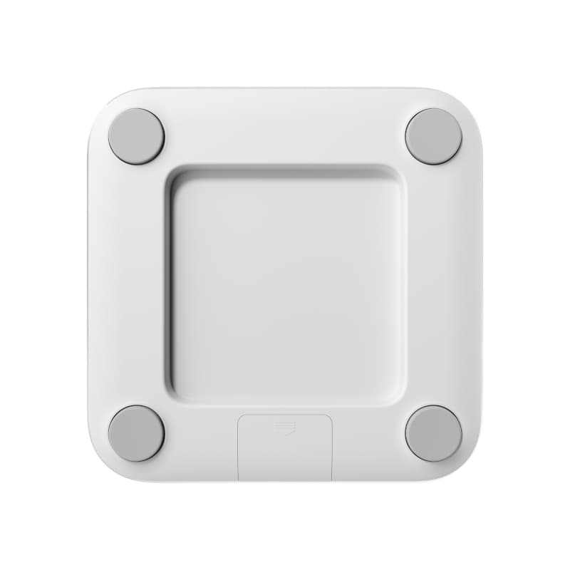 Xiaomi Body Composition Scale S400 - view 6
