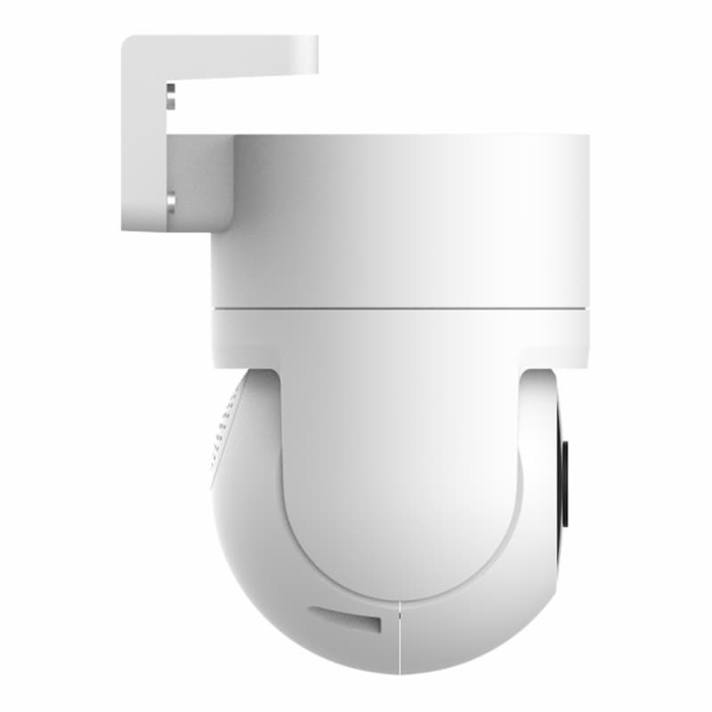Xiaomi Outdoor Camera CW300 - view 2
