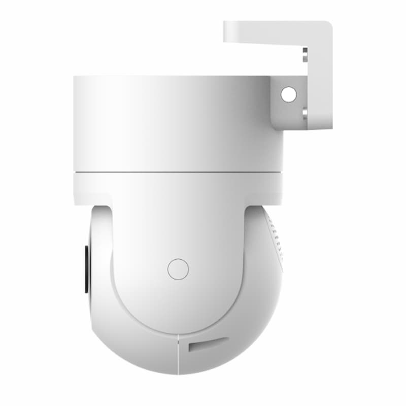 Xiaomi Outdoor Camera CW300 - view 3