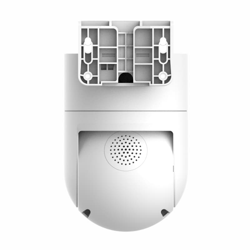 Xiaomi Outdoor Camera CW300 - view 4
