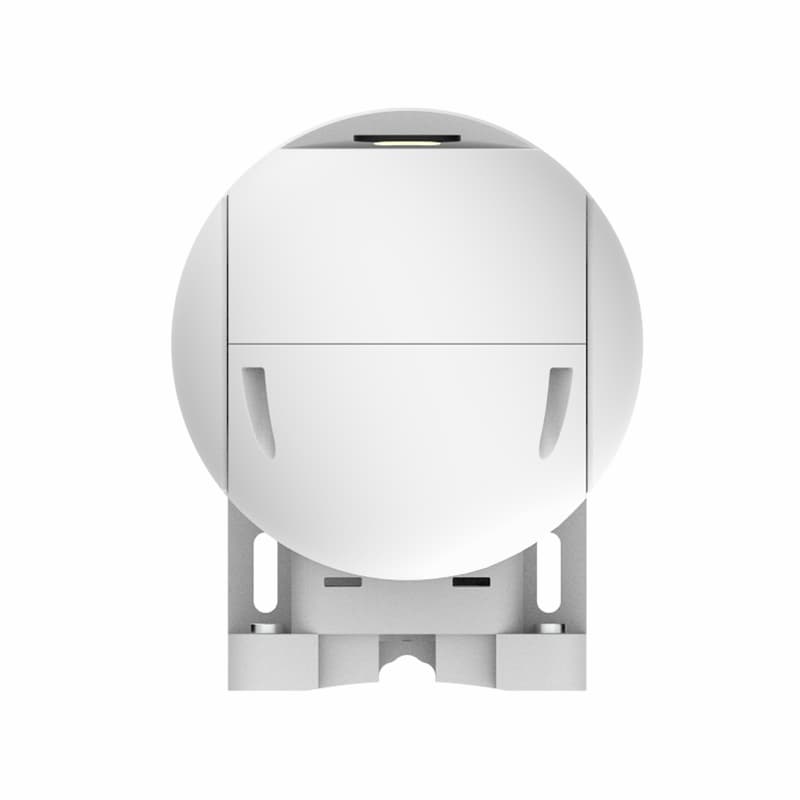 Xiaomi Outdoor Camera CW300 - view 5