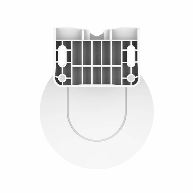 Xiaomi Outdoor Camera CW300 - view 6