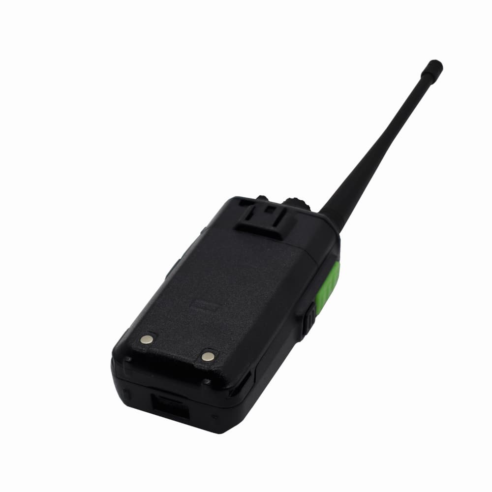 Gizzu Patrol Walkie Talkie Set - view 3