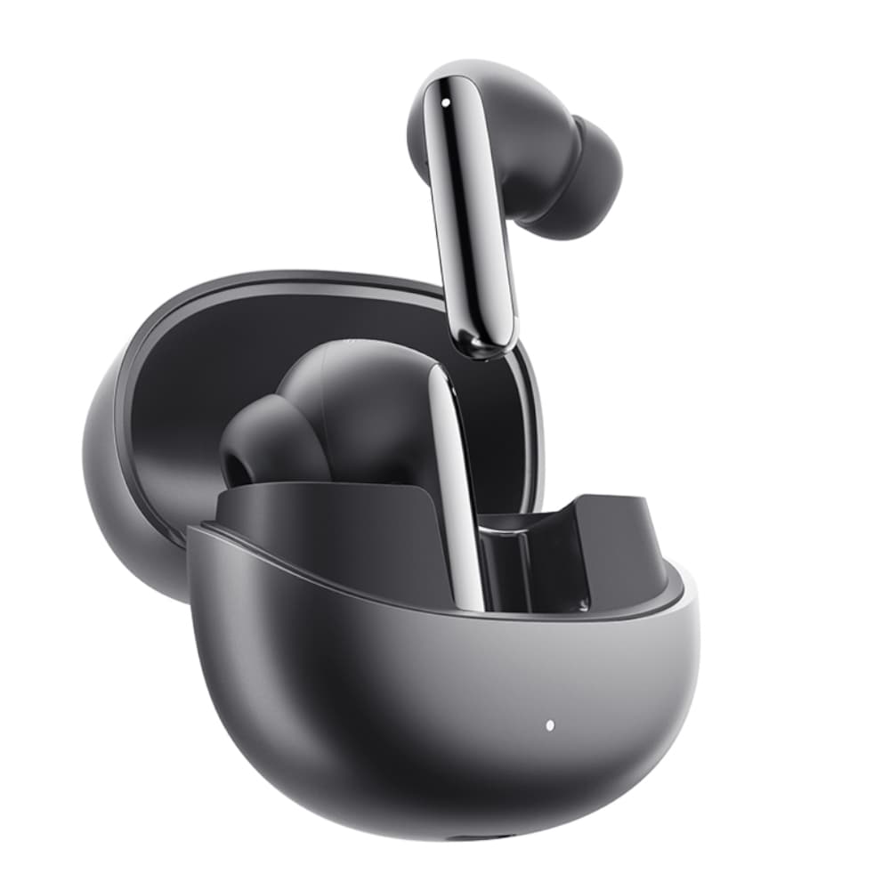 WINX VIBE More Adaptive ANC Earpods - view 2