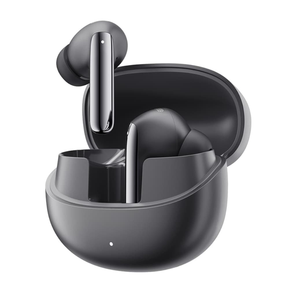 WINX VIBE More Adaptive ANC Earpods - view 3