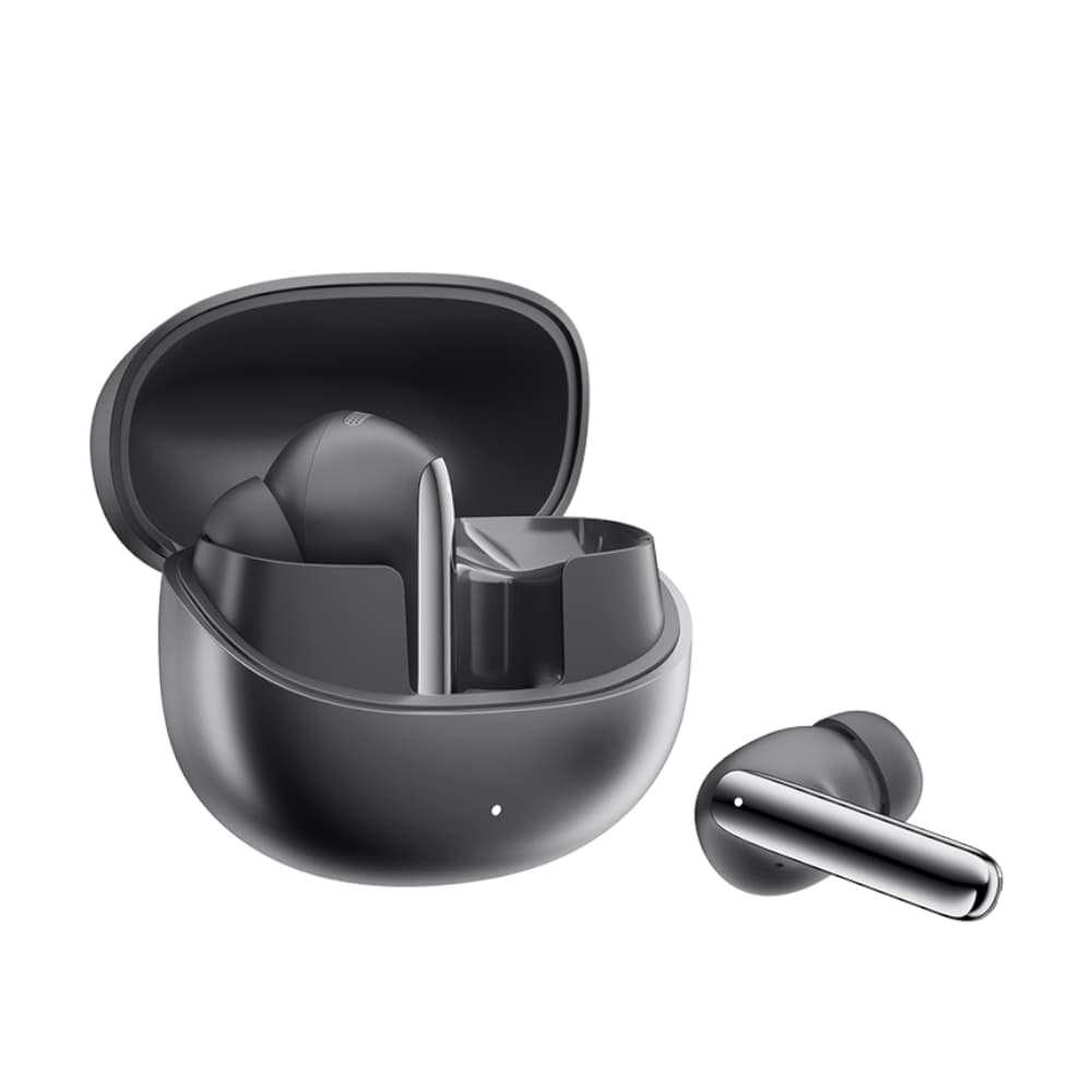 WINX VIBE More Adaptive ANC Earpods - view 4