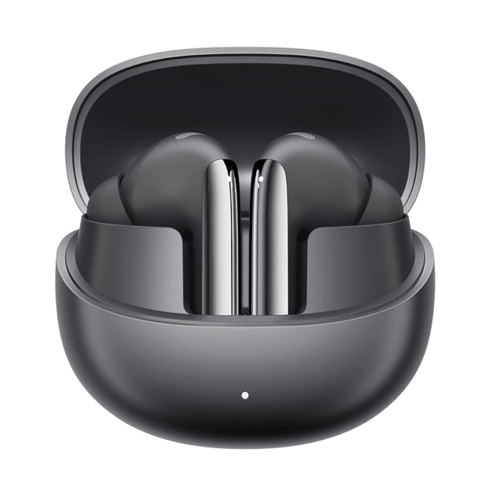 WINX VIBE More Adaptive ANC Earpods - view 5
