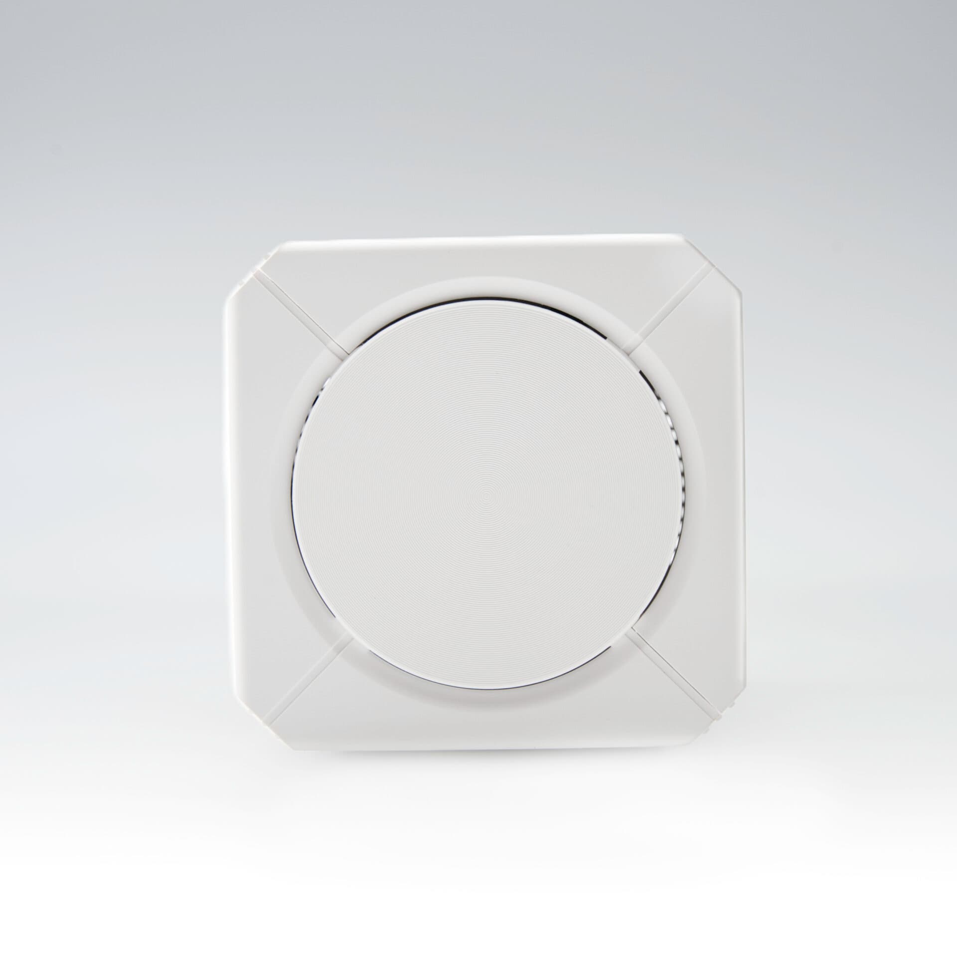 Xiaomi Mesh System AC1200 - 3 Pack - view 8