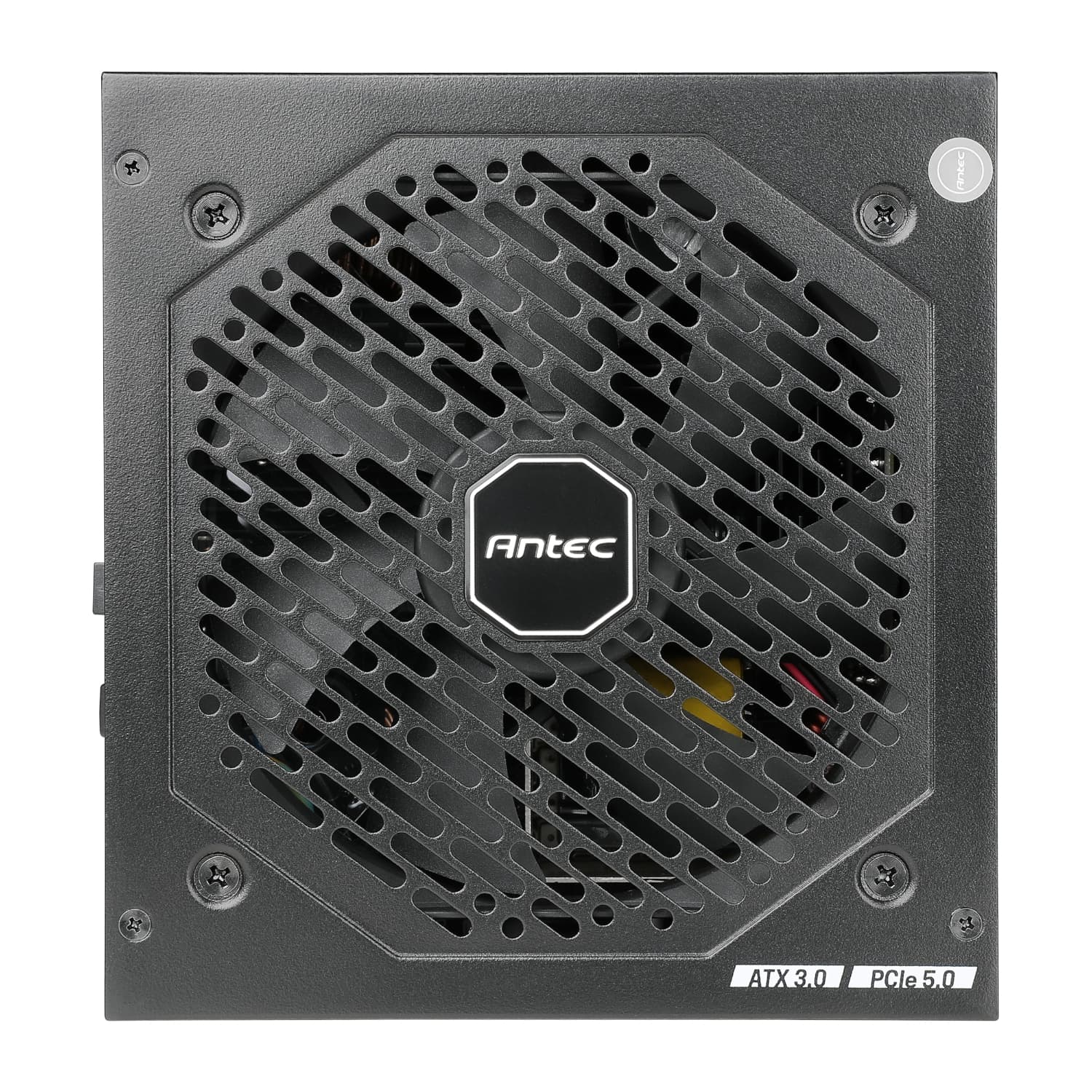 Antec NE1300G M ATX 3.0 Gen5 80PLUS Gold Modular ATX Power Supply - view 7