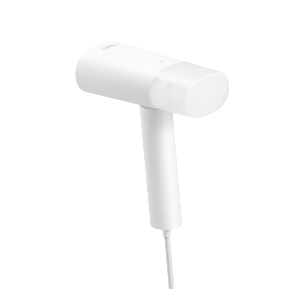 Xiaomi Handheld Garment Steamer - view 4
