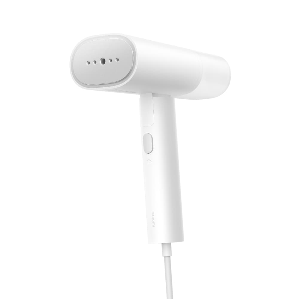 Xiaomi Handheld Garment Steamer - view 2