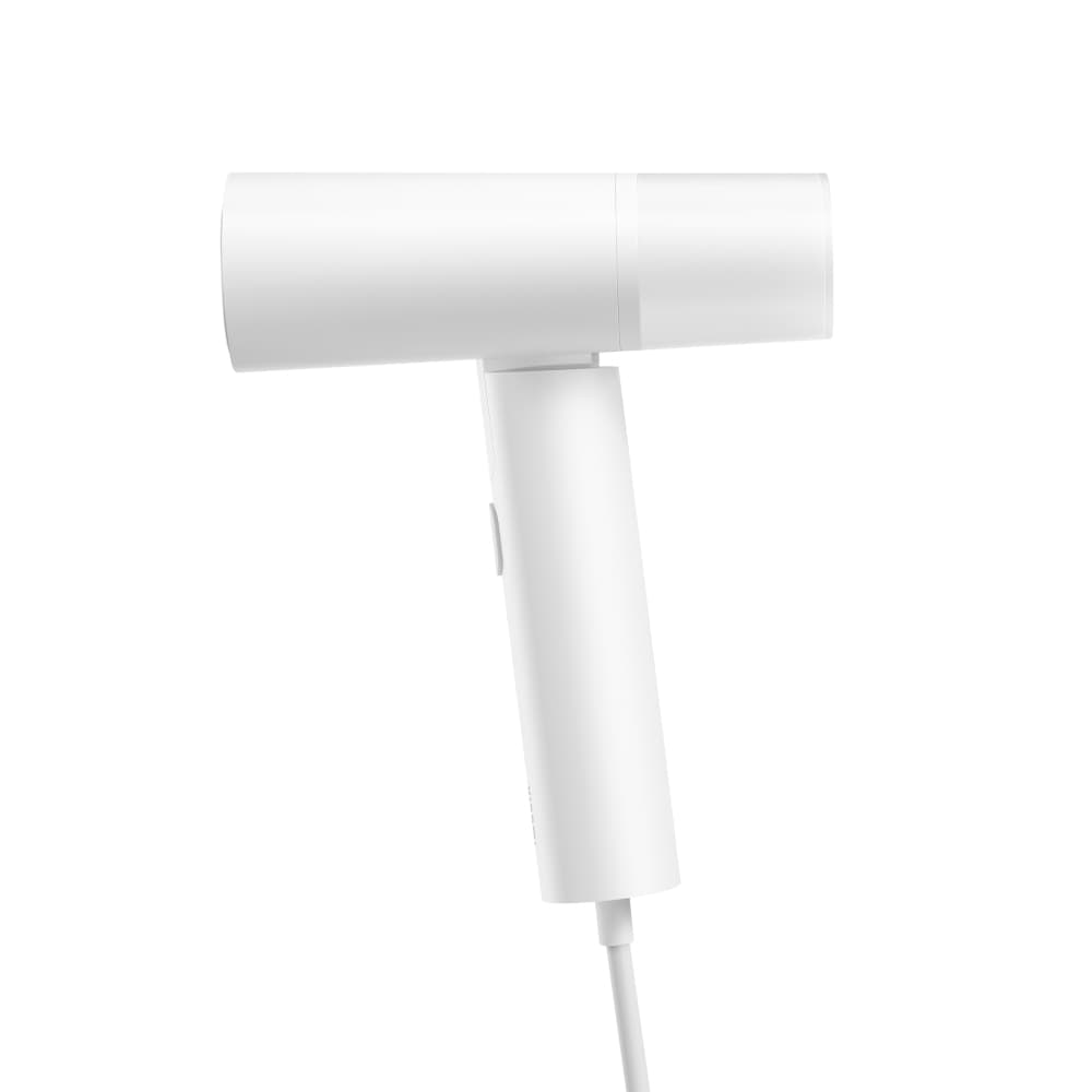 Xiaomi Handheld Garment Steamer - view 3