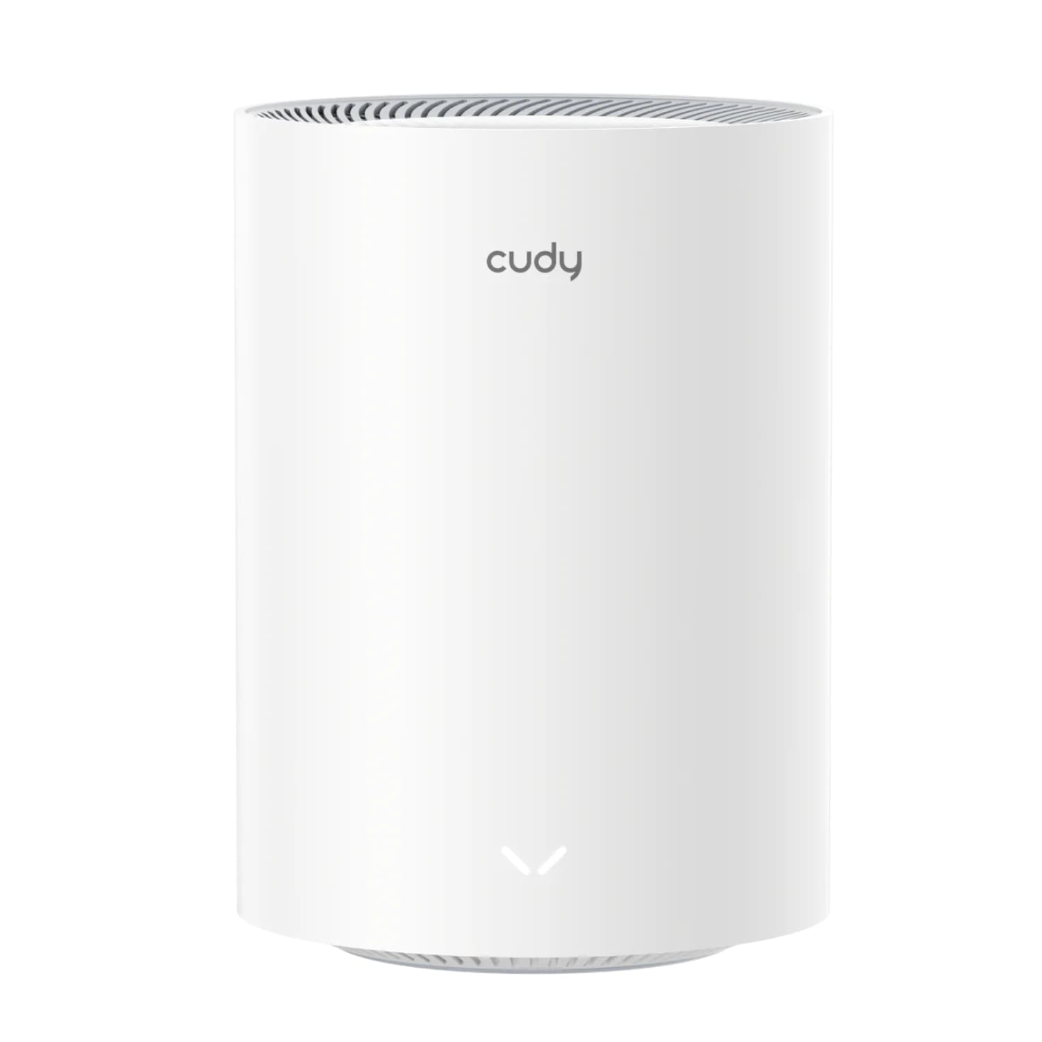 Cudy AX3000 Wi-Fi 6 Mesh Kit 1 Pack - White - view 2