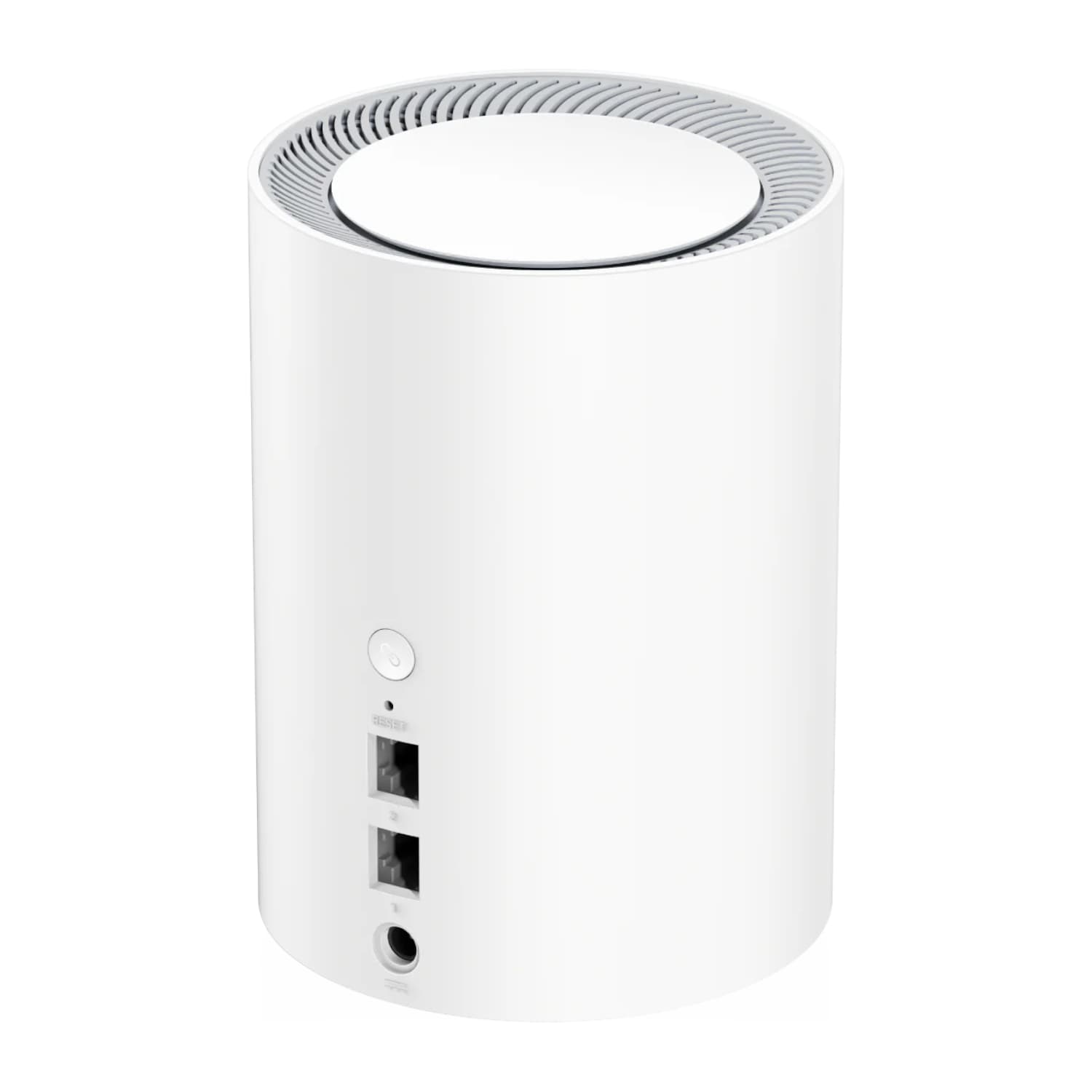 Cudy AX3000 Wi-Fi 6 Mesh Kit 1 Pack - White - view 4