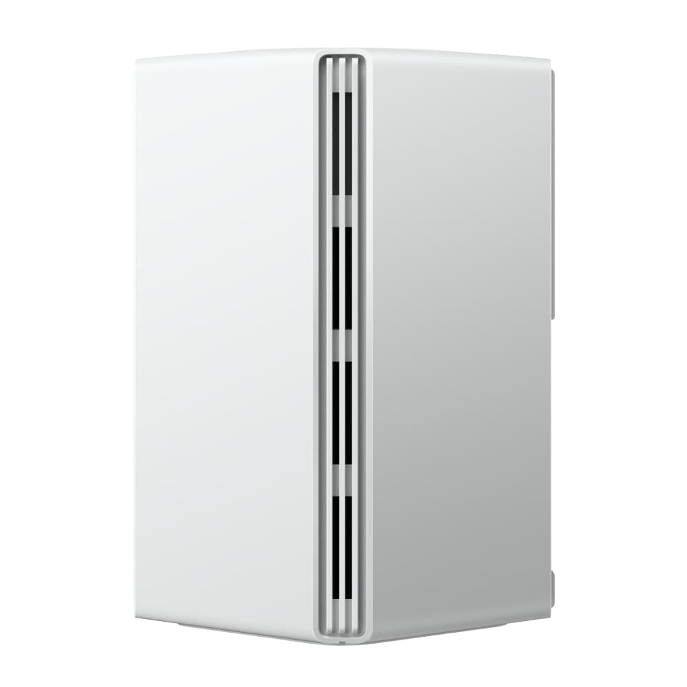 Xiaomi AC1200 Whole Home Mesh Wi-Fi System (2-Pack) - view 4