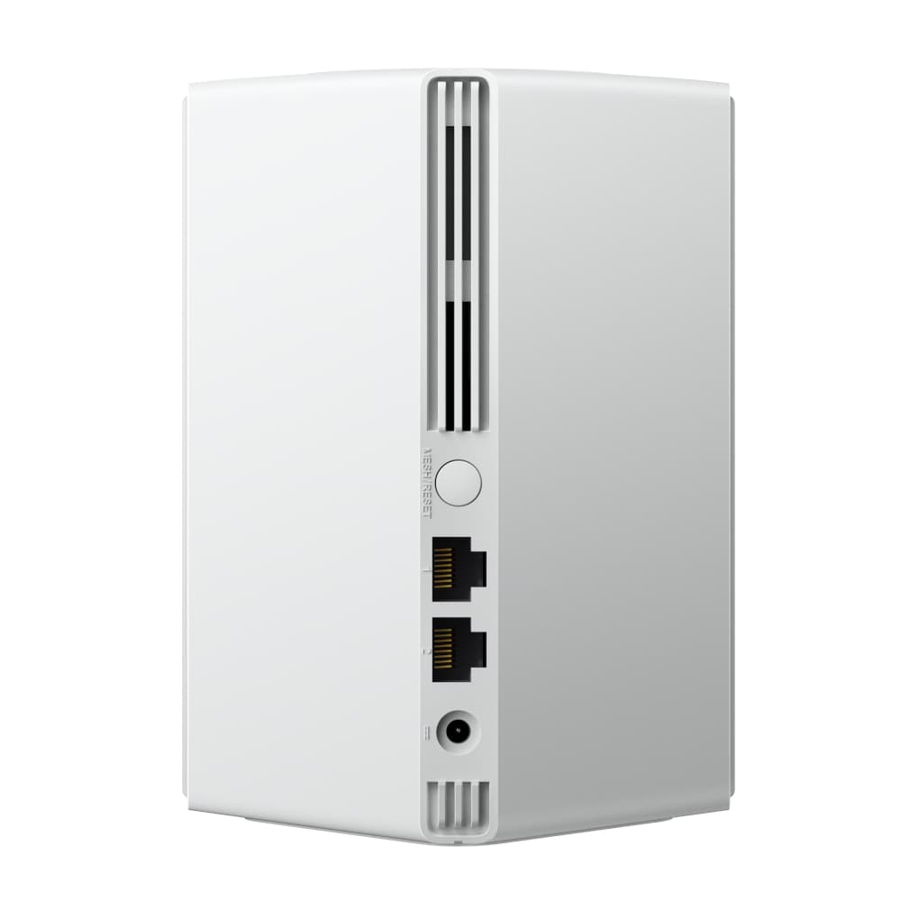 Xiaomi AC1200 Whole Home Mesh Wi-Fi System (1-Pack) - view 2