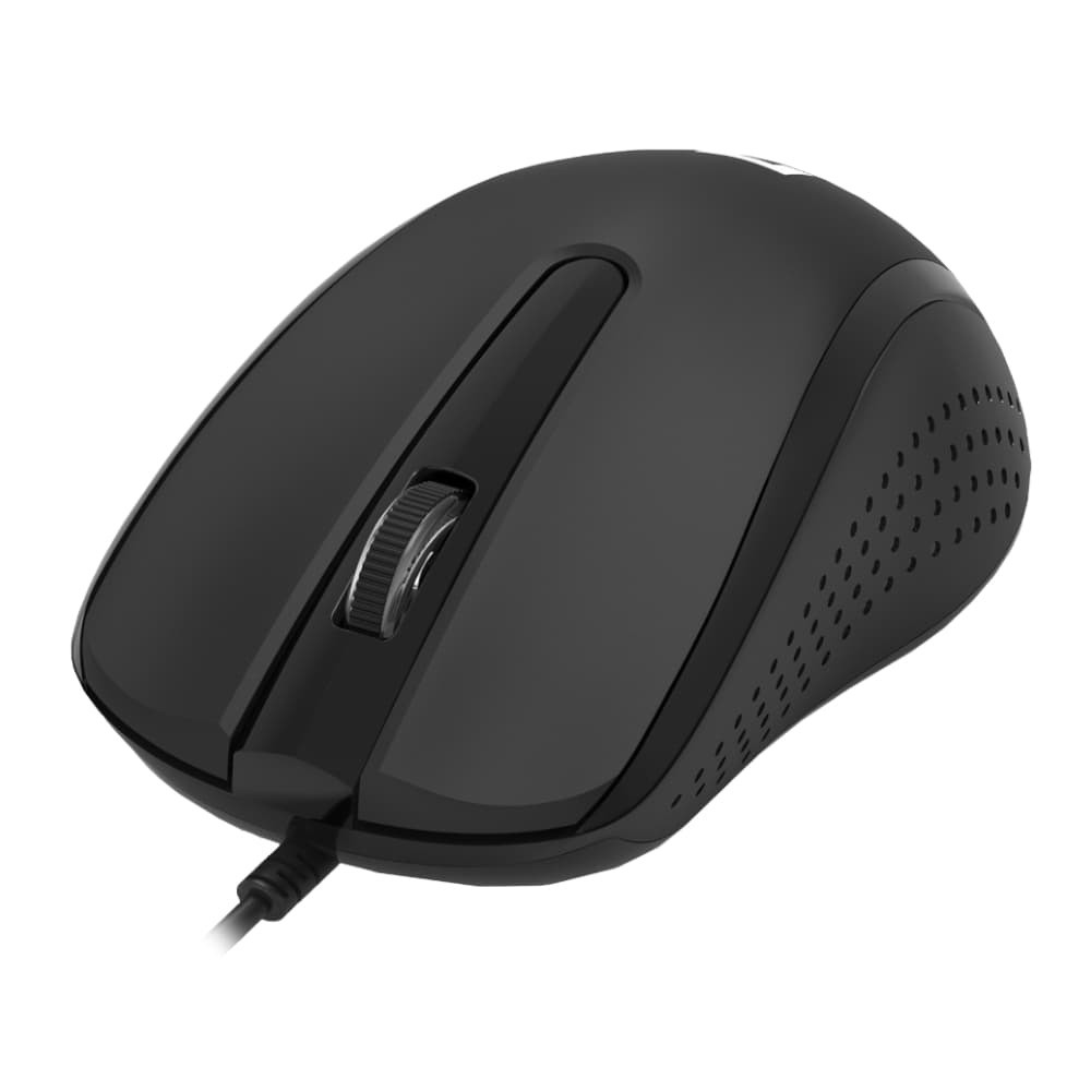 Redragon BM-4049 1200DPI Wired Optical Mouse - view 2