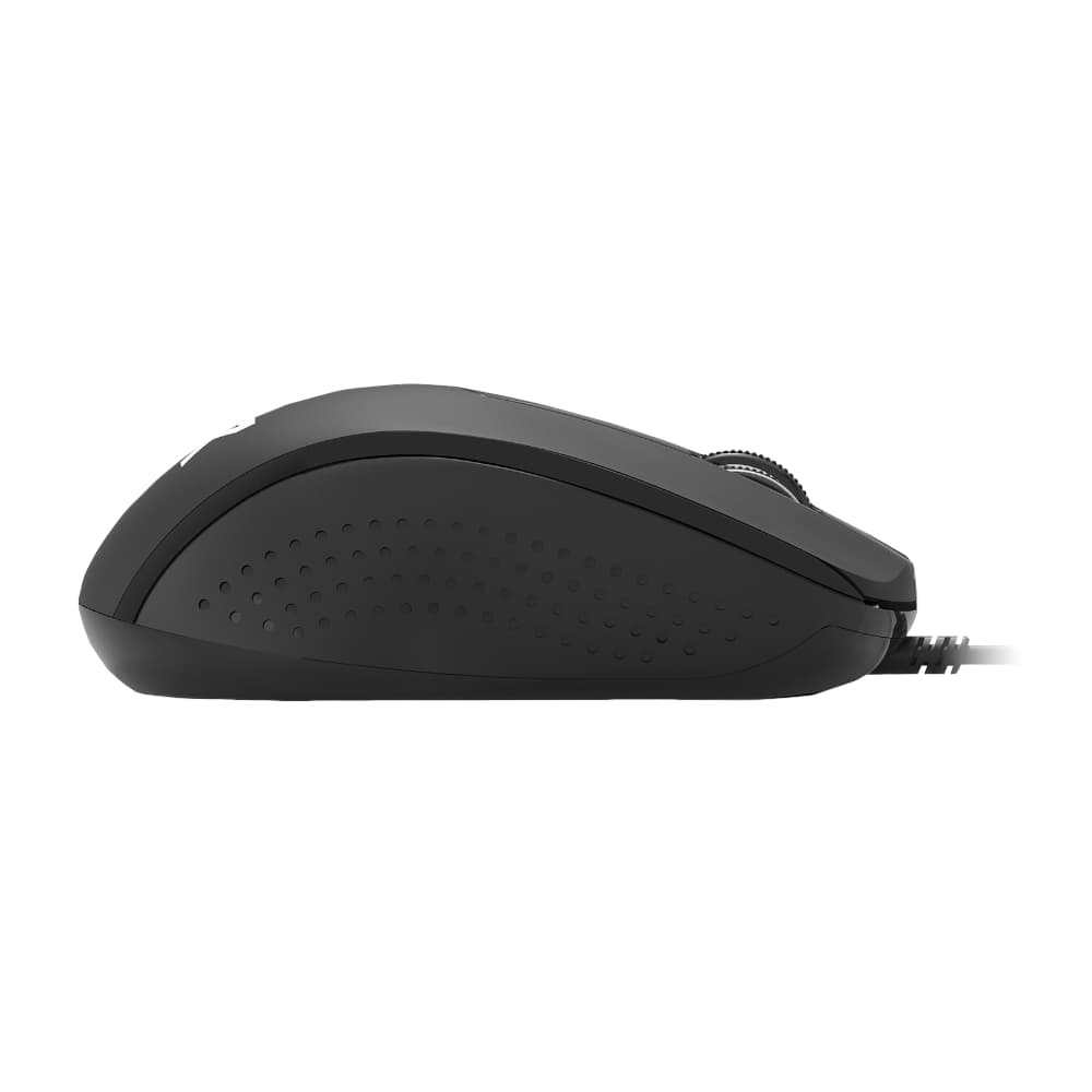 Redragon BM-4049 1200DPI Wired Optical Mouse - view 4