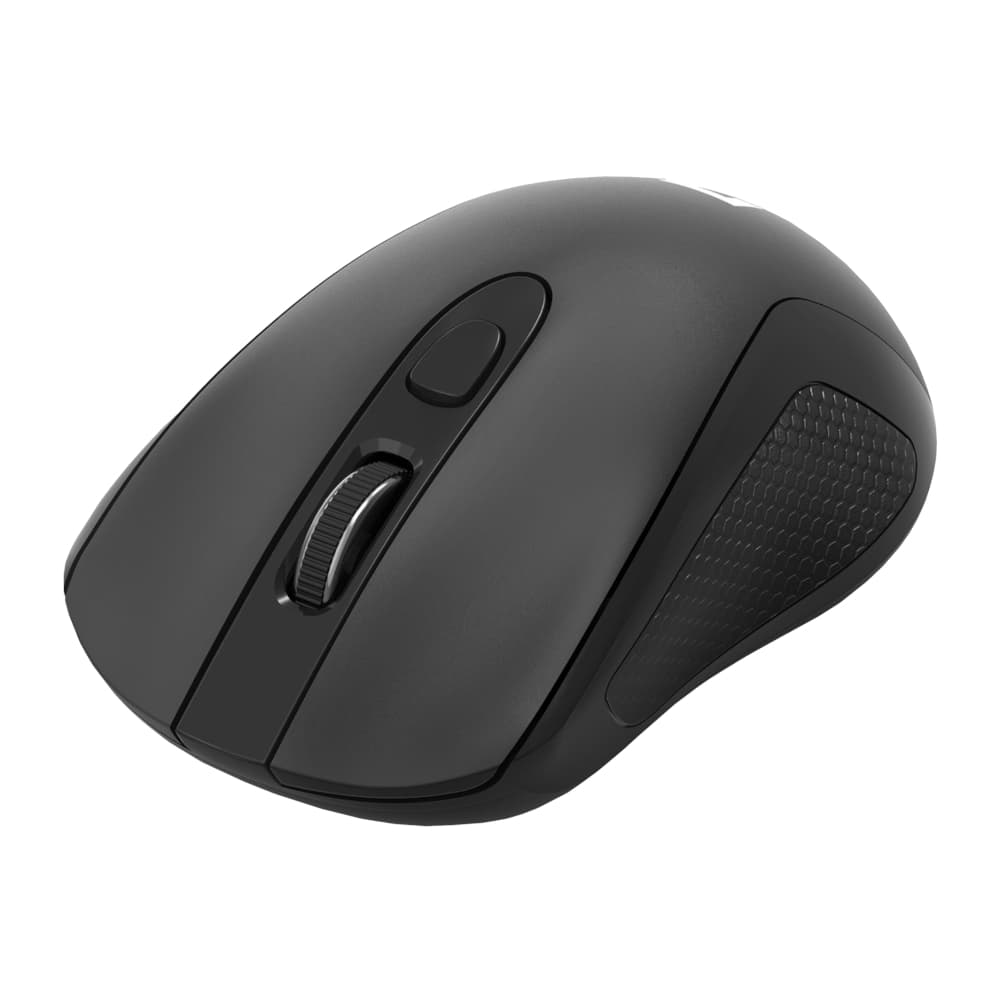 Redragon BM-4054 4000DPI Wireless Optical Mouse - view 2
