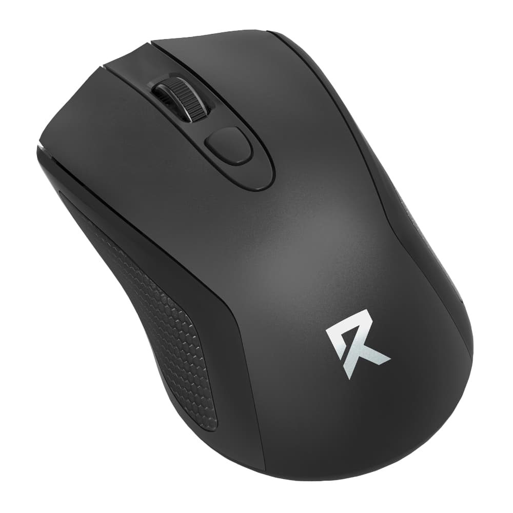 Redragon BM-4054 4000DPI Wireless Optical Mouse - view 3